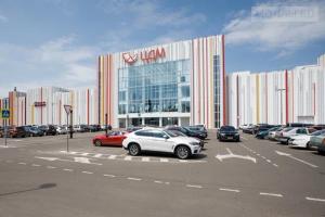 Фирменный магазин «КОРОНА», ул.Урицкого, д.70, ТЦ ЦДМ 2 этаж Фирменный магазин «КОРОНА», ул.Урицкого, д.70, ТЦ ЦДМ 2 этаж