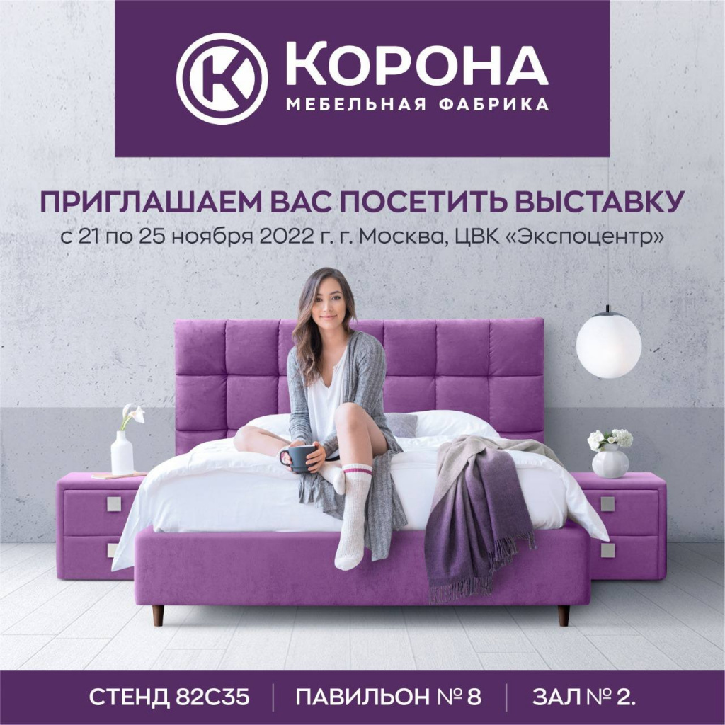 3d45f97e-da15-41df-9f6e-0cd2df6d39ea.jpg 3d45f97e-da15-41df-9f6e-0cd2df6d39ea.jpg